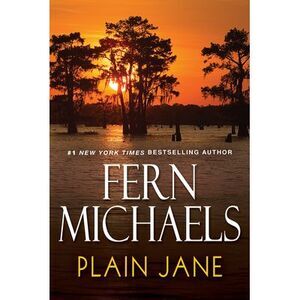 Plain Jane -- Fern Michaels